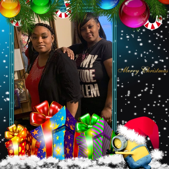 maeolabraxton54